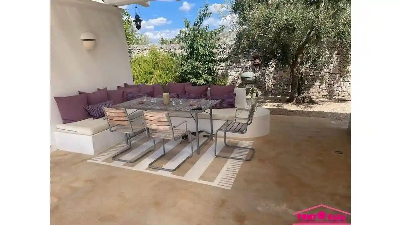 Rustico - Casale - foto 2