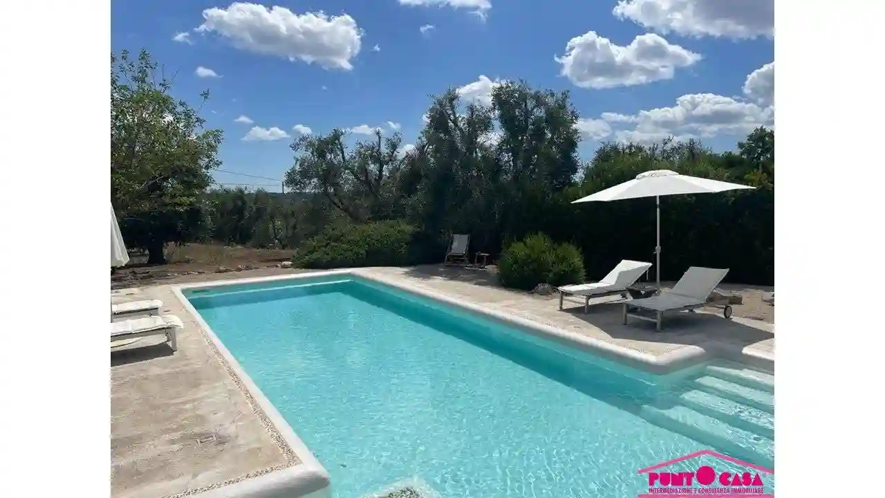 Rustico - Casale - foto 5