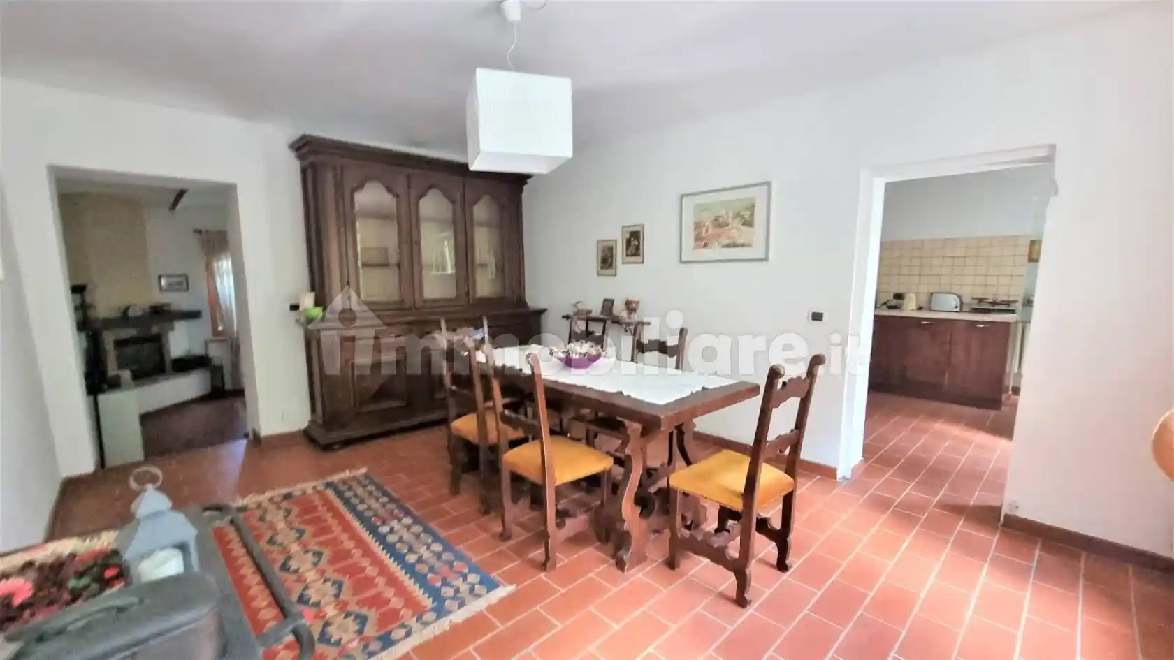 Rustico - Casale - foto 5