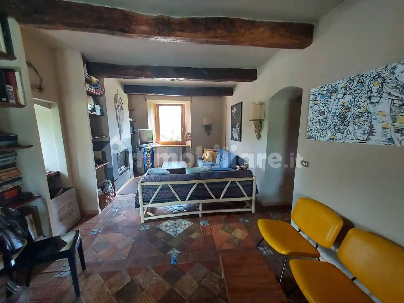 Rustico - Casale - foto 5