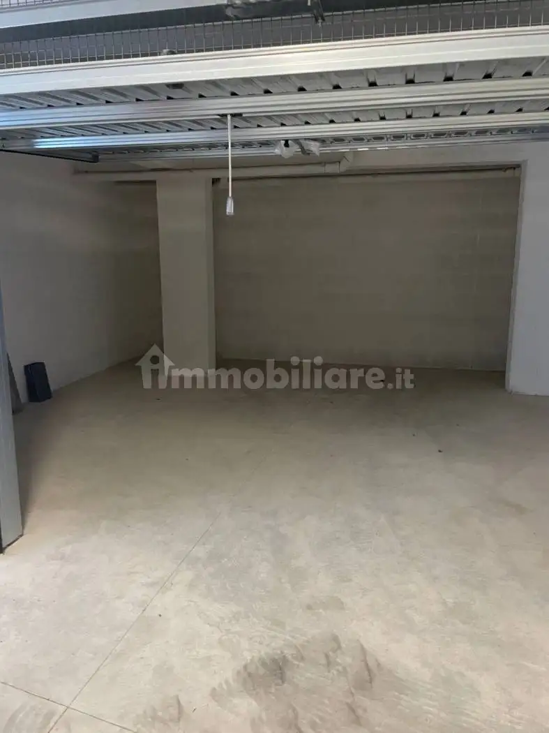 Trilocale via Antonio Vivaldi 33, Centro, Albano Laziale - foto 4