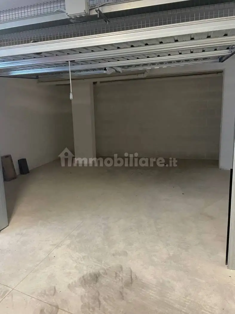 Trilocale via Antonio Vivaldi 33, Centro, Albano Laziale - foto 5