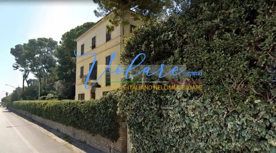 Casa indipendente in vendita a Cupra Marittima