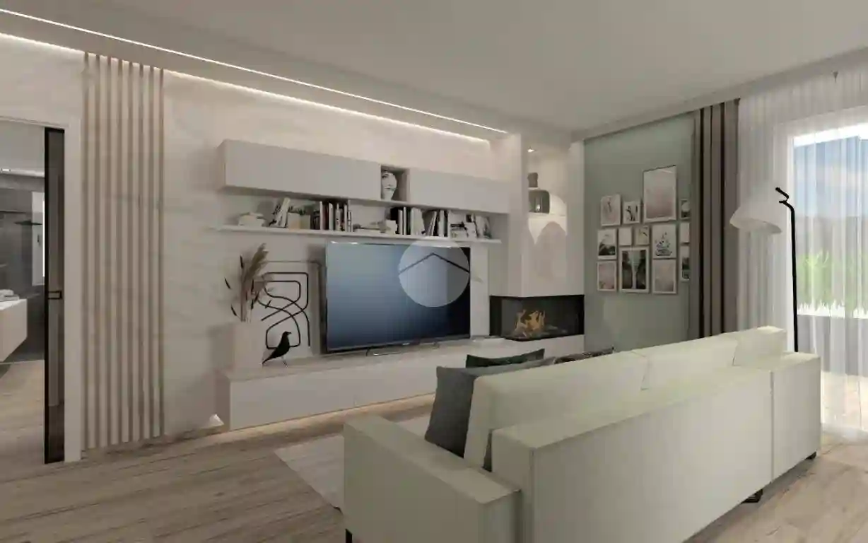 Attico - Mansarda - foto 4