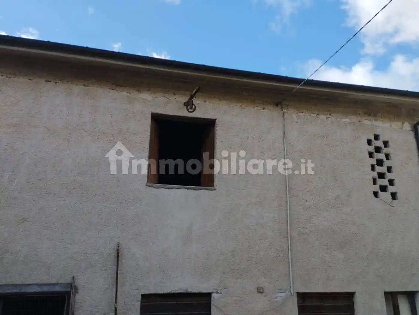 Terratetto unifamiliare via Campo di Peta, Genzano - Sassa, L'Aquila - foto 3