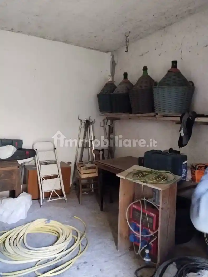 Terratetto unifamiliare via Campo di Peta, Genzano - Sassa, L'Aquila - foto 4