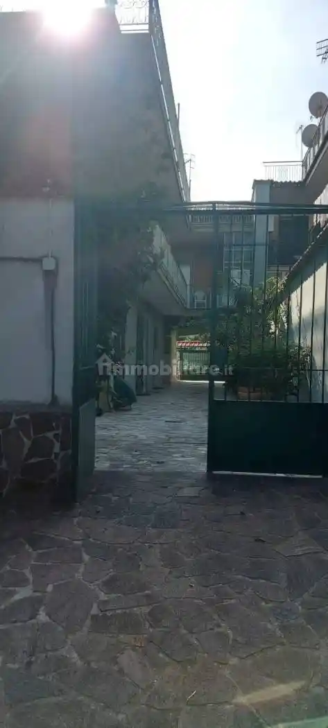 Palazzo - Edificio - foto 2