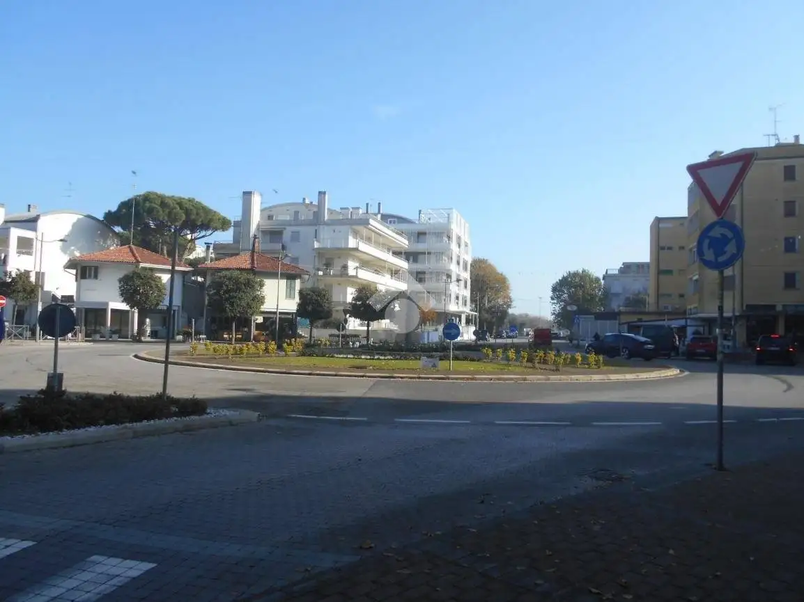 Appartamento in vendita a Comacchio