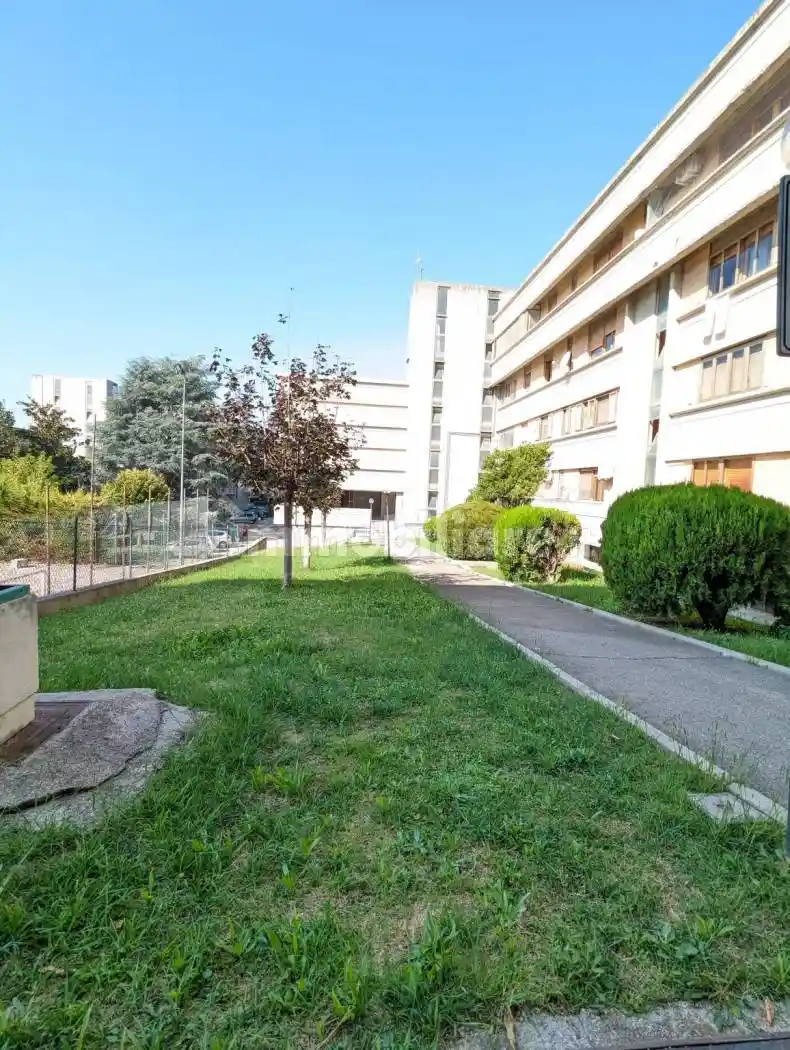 Quadrilocale via Colle dell'Ara 90/b, Chieti Scalo, Chieti - foto 2