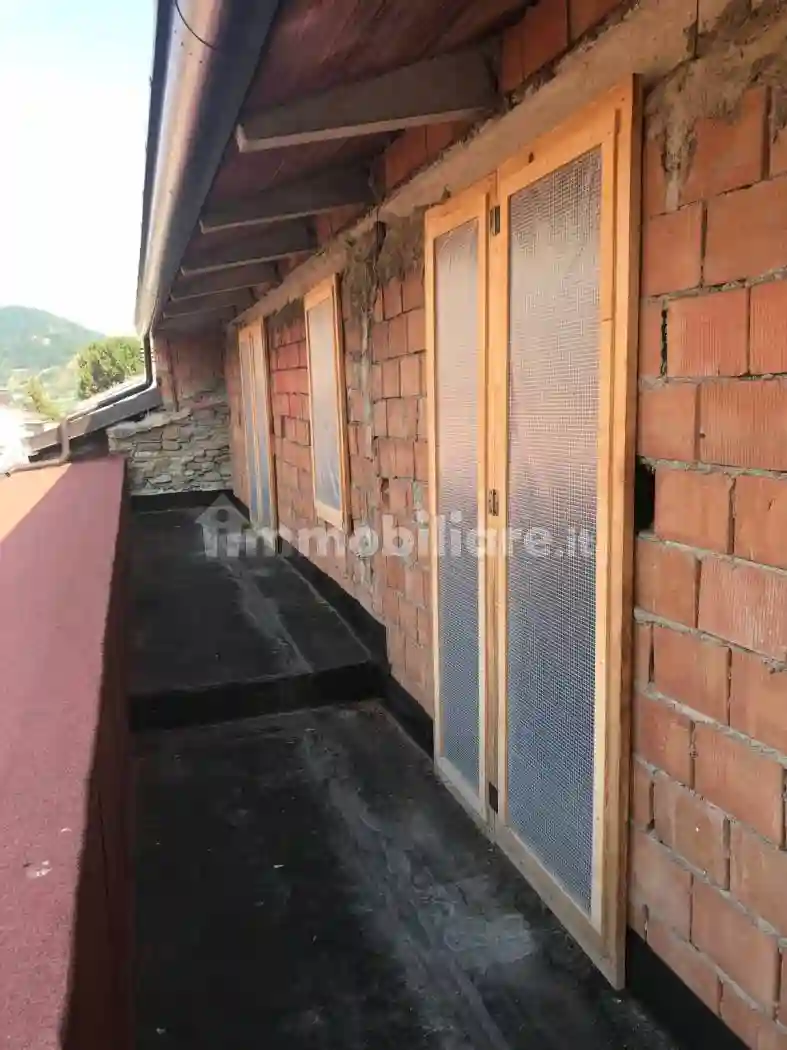 Attico - Mansarda - foto 5