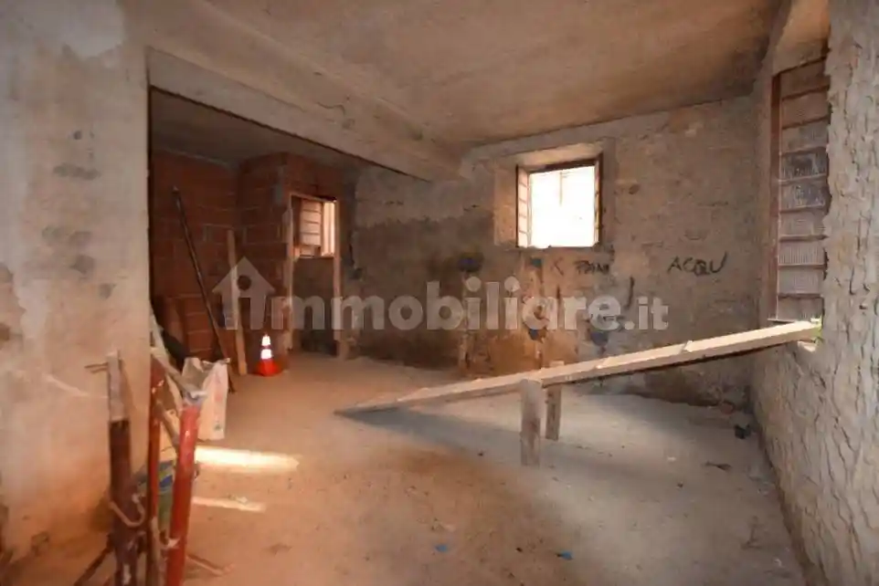 Appartamento in vendita a Poggibonsi