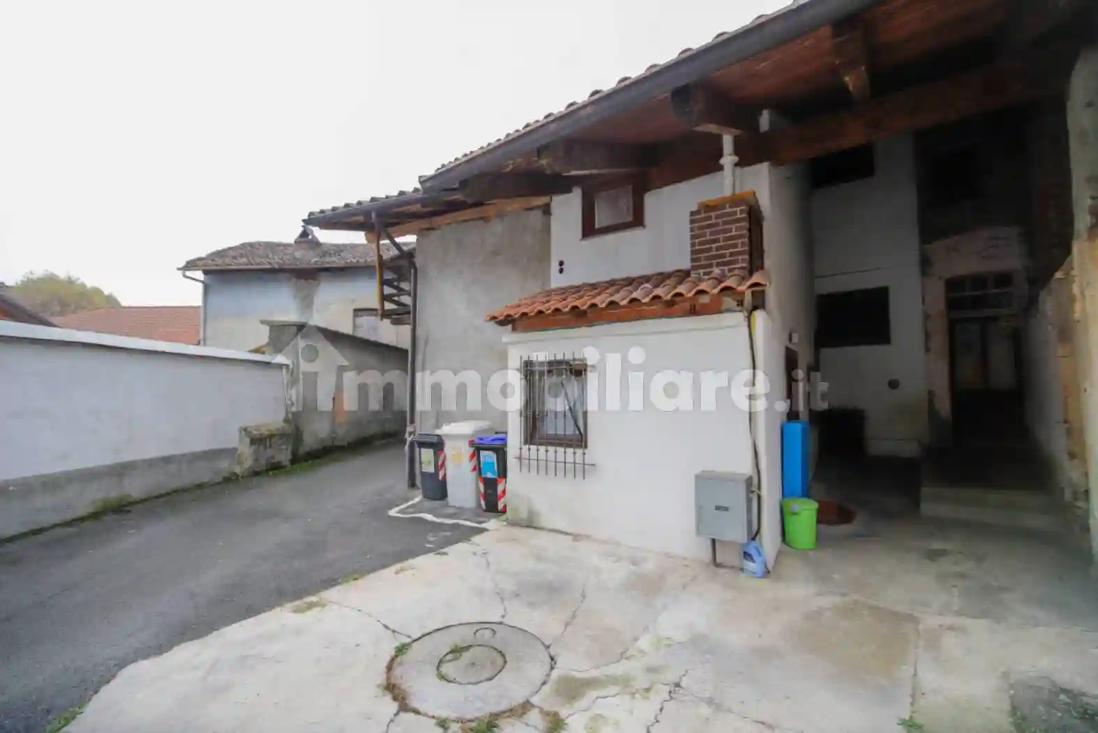 Casa indipendente - foto 3