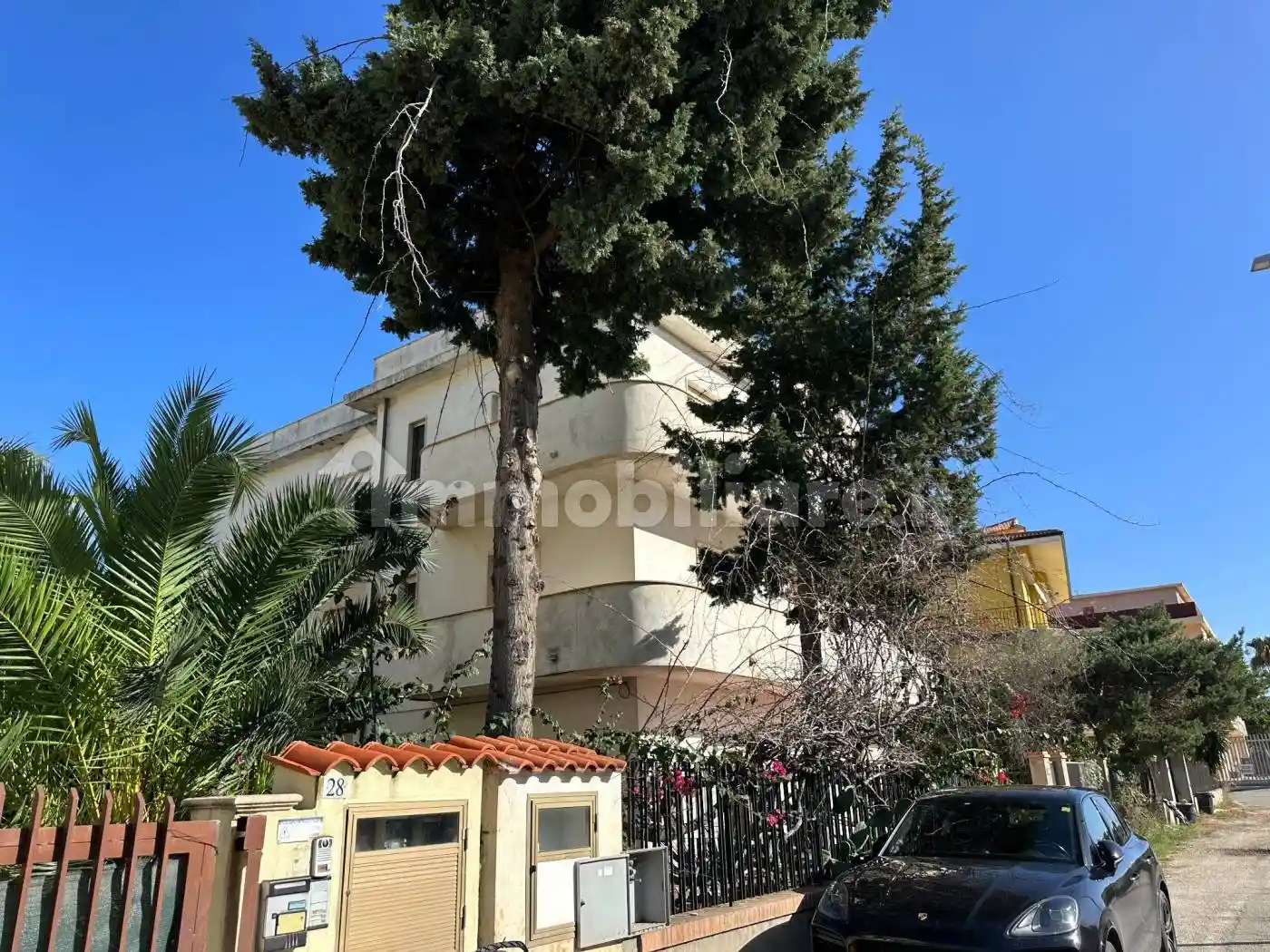 Terratetto unifamiliare Ss522, Centro, Briatico - foto 2