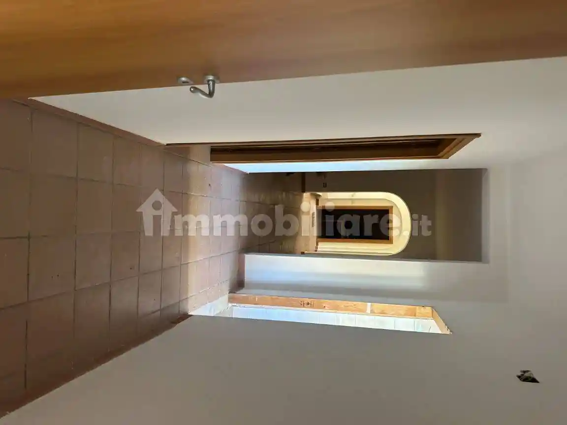 Terratetto unifamiliare Ss522, Centro, Briatico - foto 4