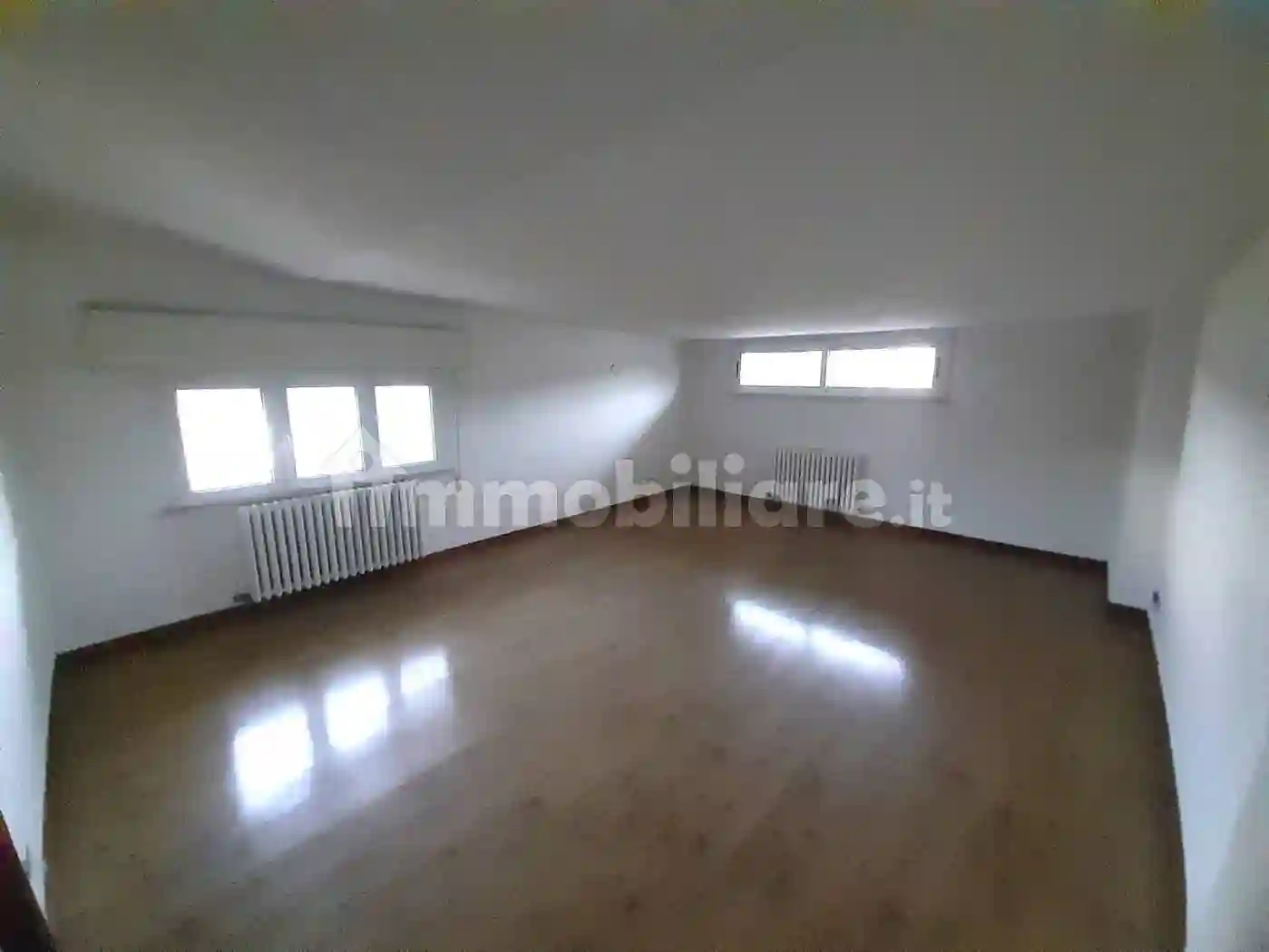 Attico - Mansarda - foto 2