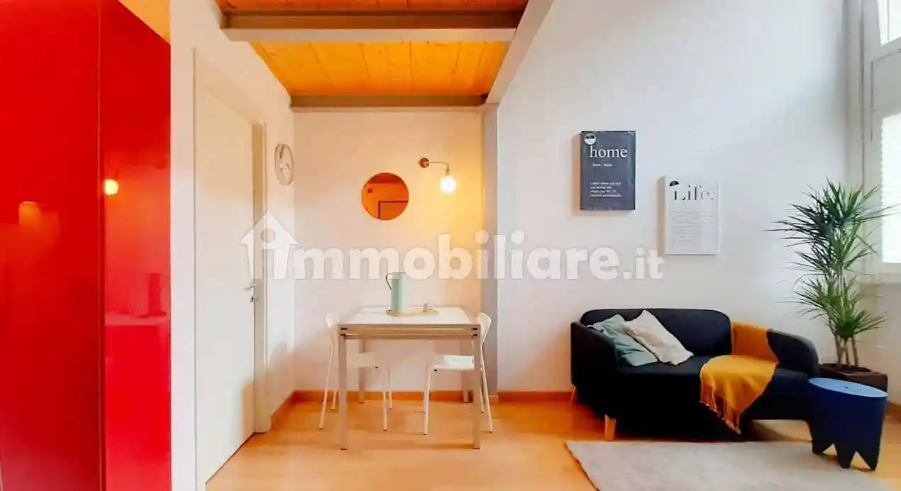 Loft in vendita a Ancona