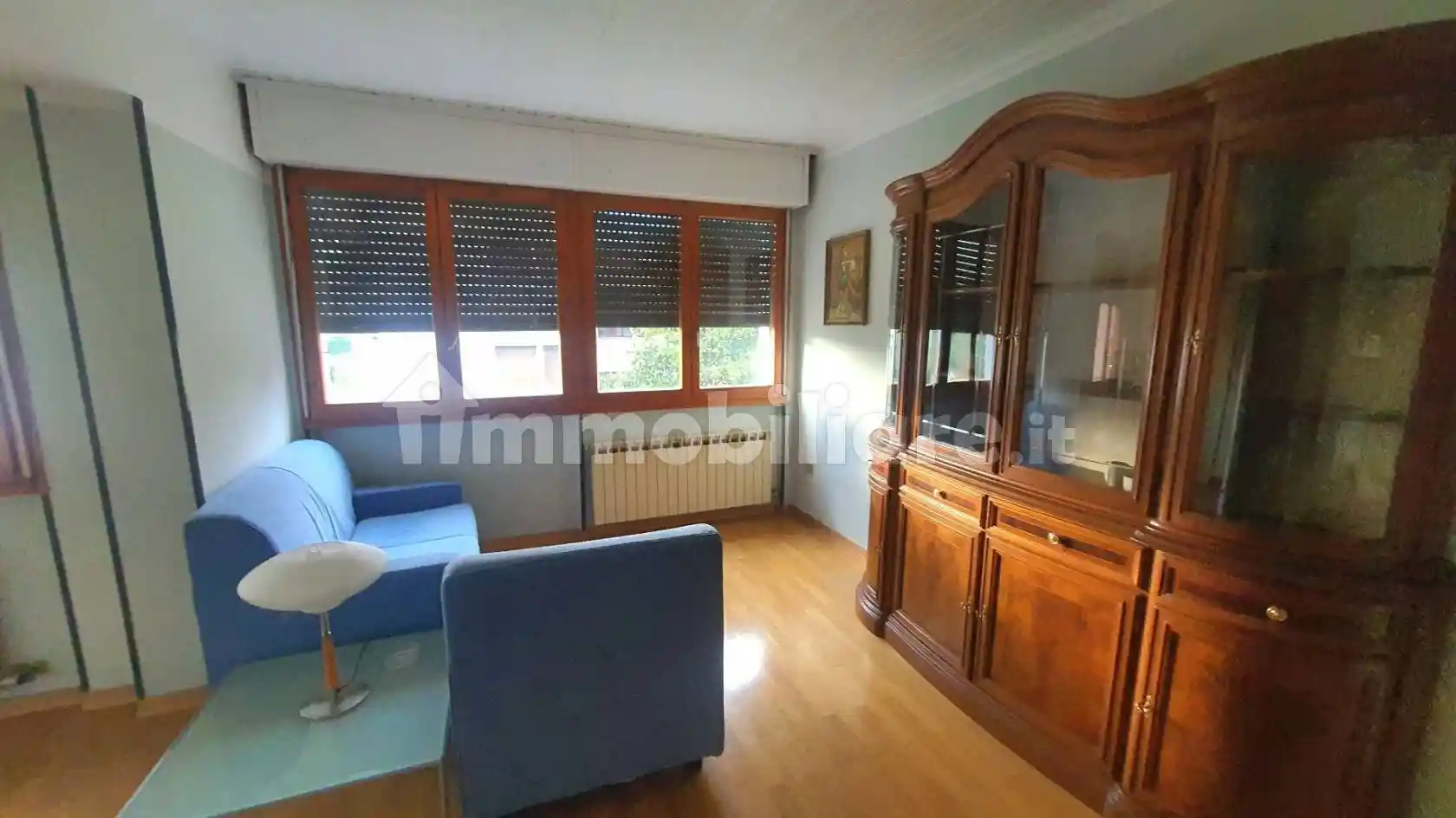 Appartamento in vendita a Sarzana