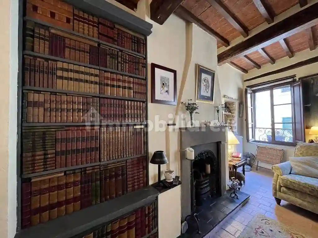 Attico - Mansarda - foto 5