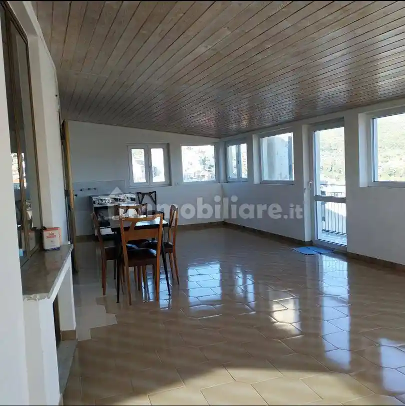 Attico via Santa Lucia 1, Picerno - foto 2