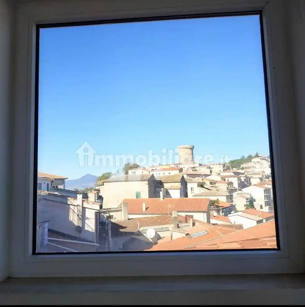 Attico via Santa Lucia 1, Picerno - foto 5