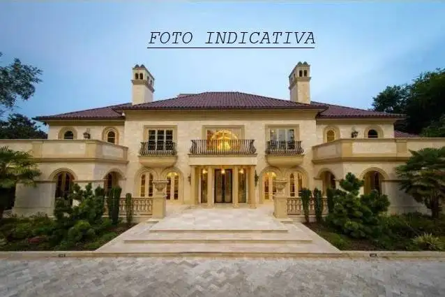 Villa in vendita a Rende