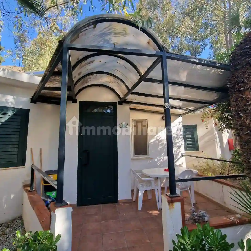 Palazzo - Edificio - foto 5