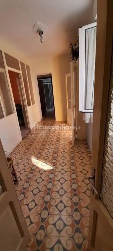 Villa in vendita a Pieve del Cairo
