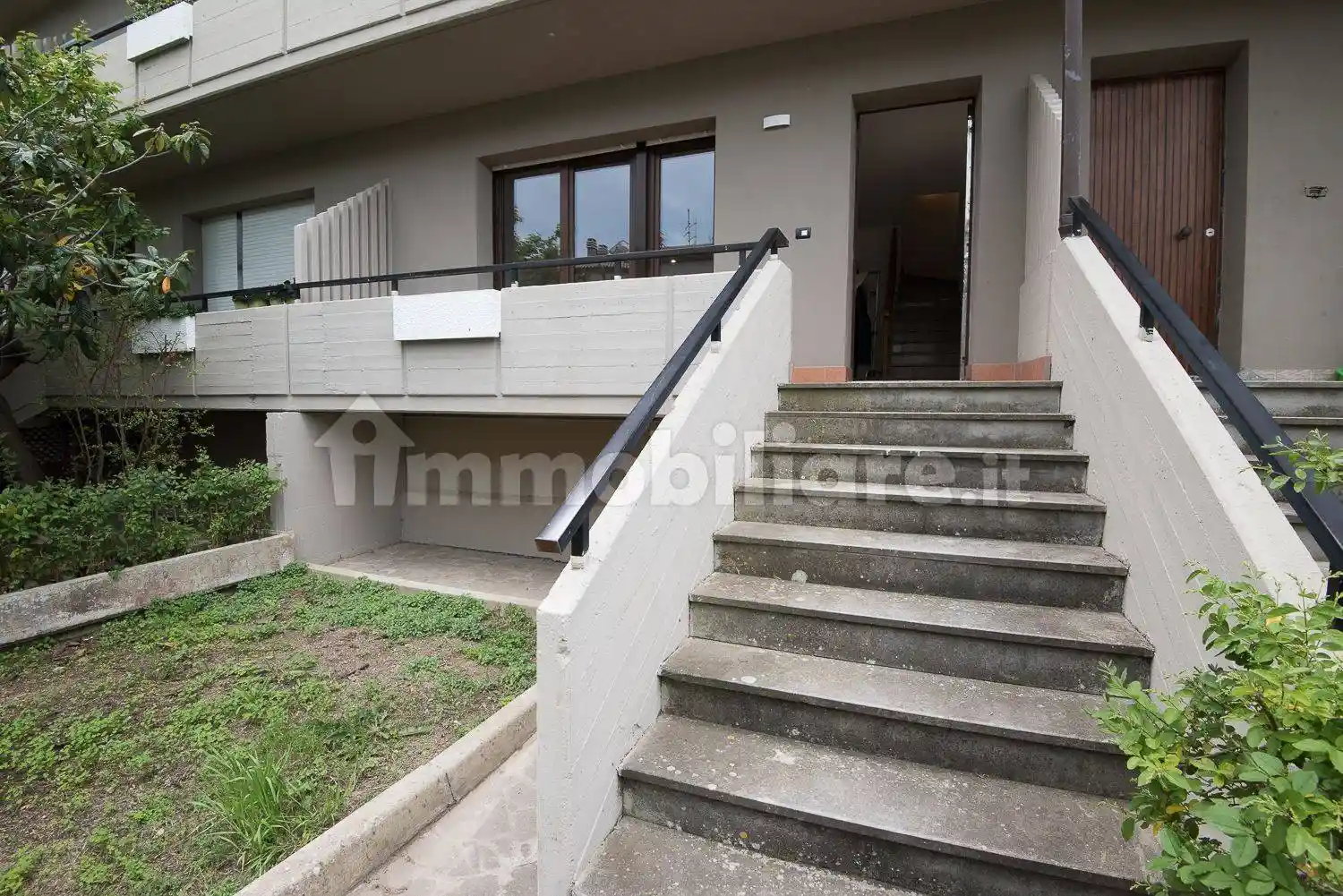 Villa a schiera via Berlino 2, Villa Raspa, Spoltore - foto 2