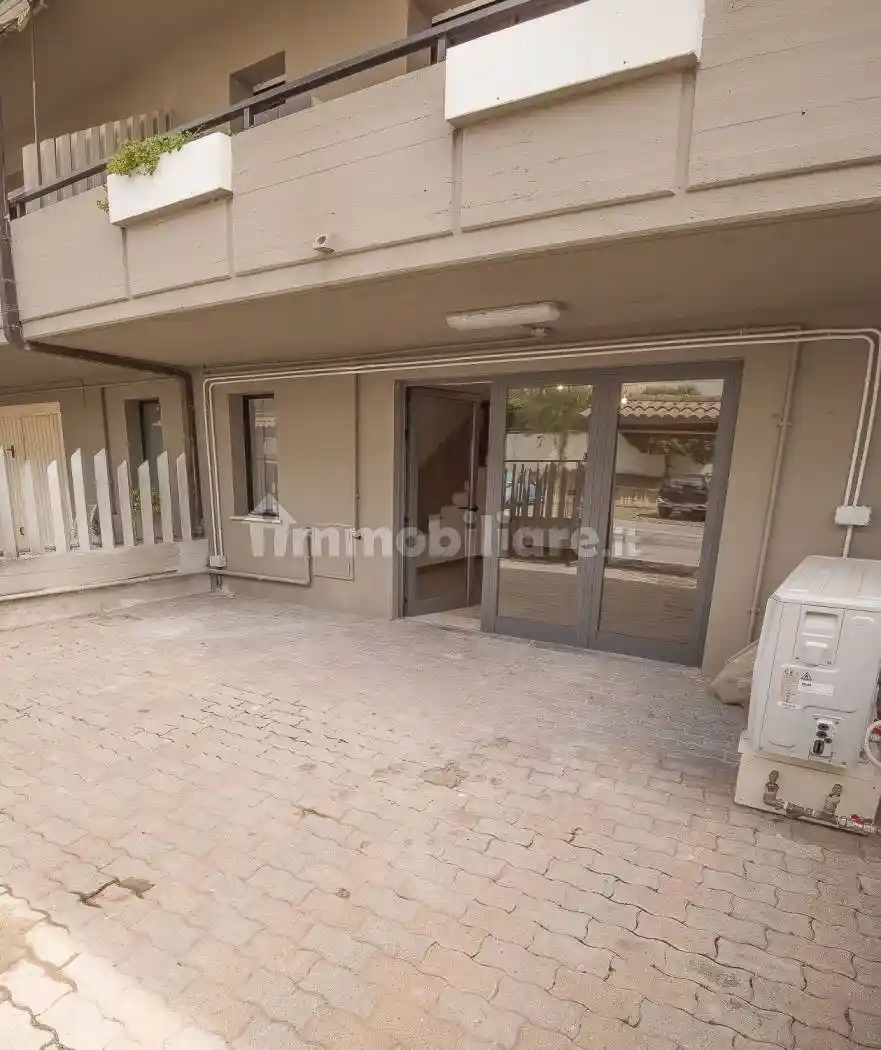 Villa a schiera via Berlino 2, Villa Raspa, Spoltore - foto 5