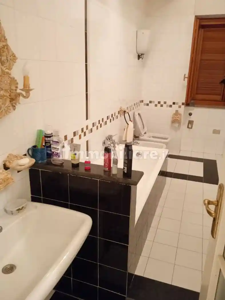 Trilocale via Campania, Vibo Marina, Vibo Valentia - foto 3