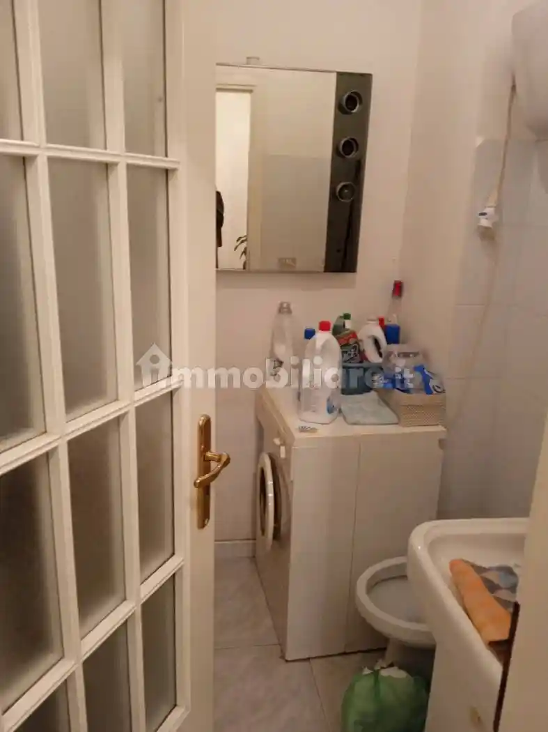 Trilocale via Campania, Vibo Marina, Vibo Valentia - foto 5