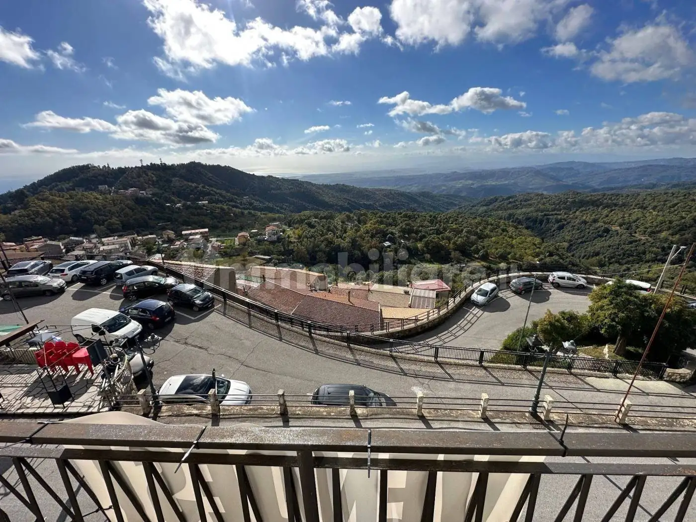 Attico - Mansarda in vendita a Sersale