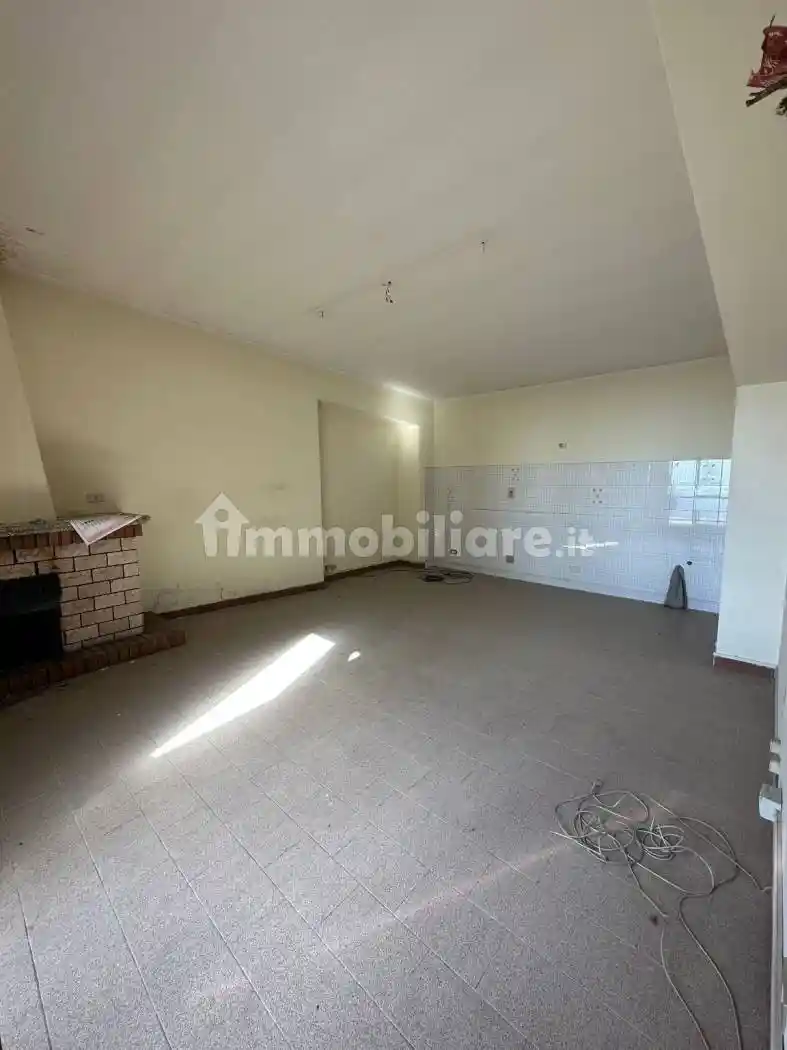 Attico via Guglielmo Marconi, Sersale - foto 3