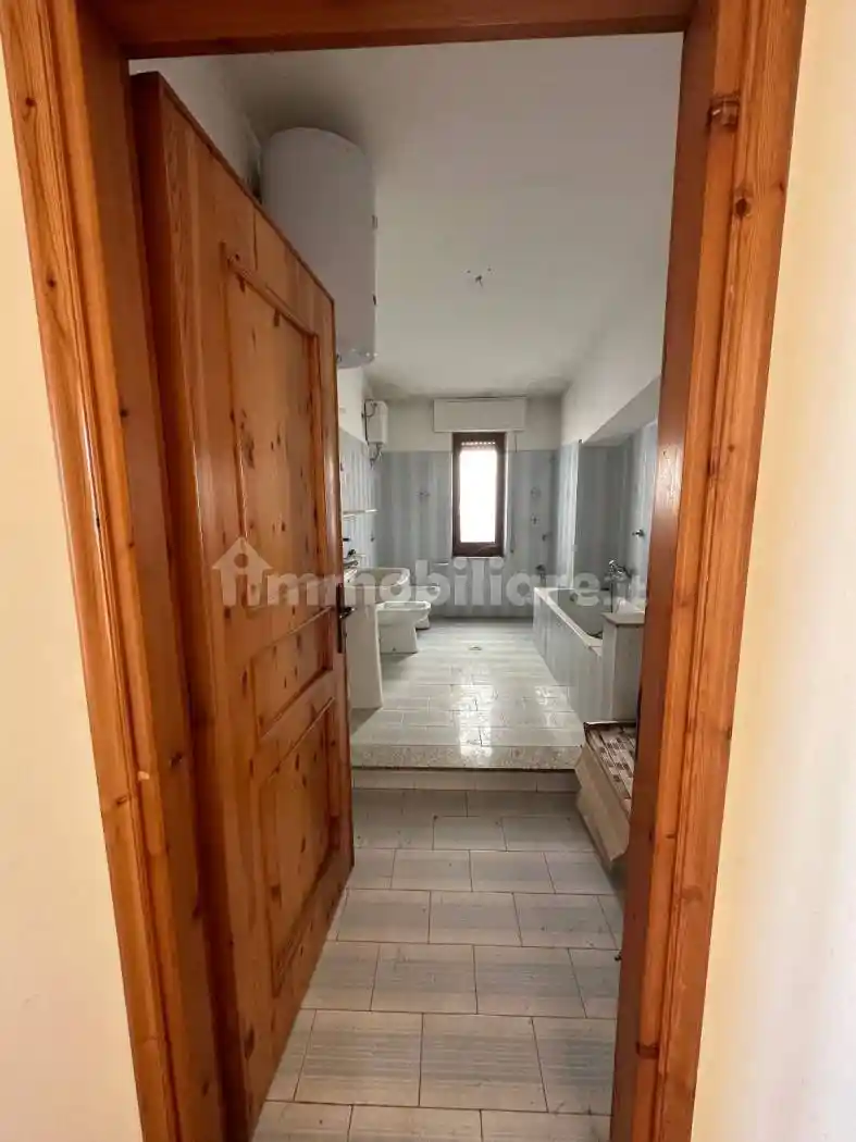 Attico via Guglielmo Marconi, Sersale - foto 4