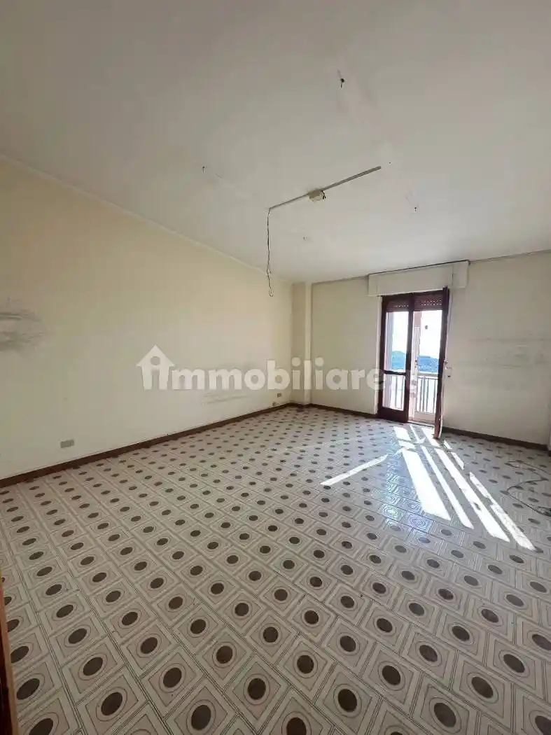 Attico via Guglielmo Marconi, Sersale - foto 5