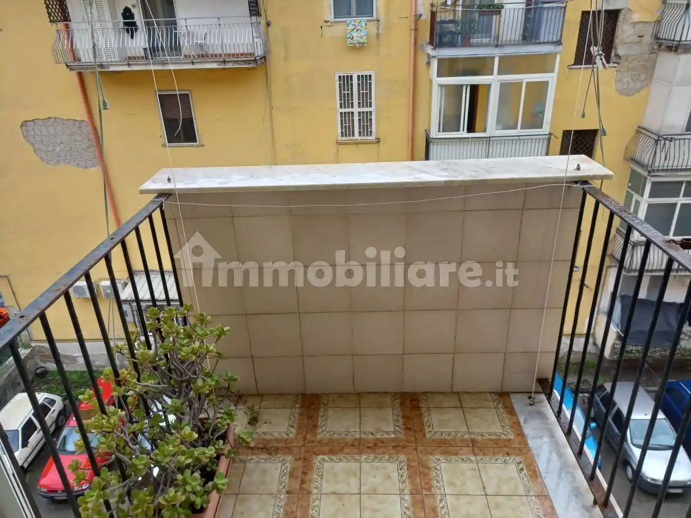 Palazzo - Edificio - foto 5