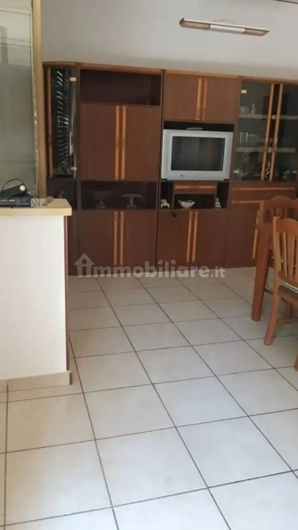 Villa in vendita a Pescara