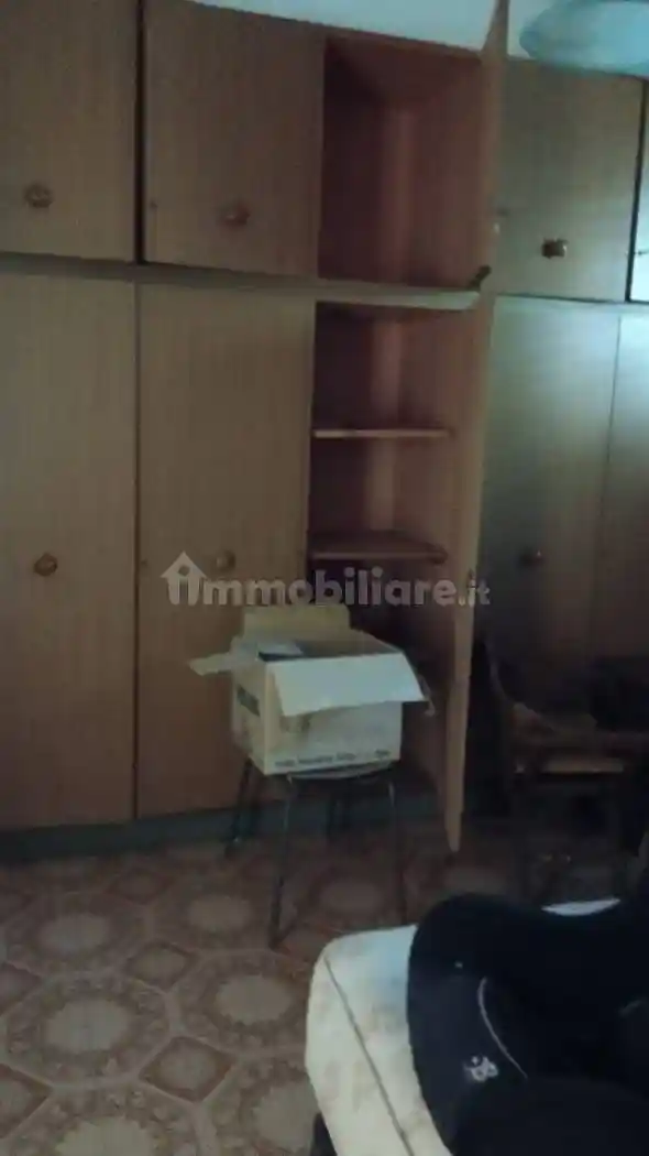 Villa bifamiliare salita Quaglietta 19, Colli Innamorati - Madonna, Pescara - foto 3