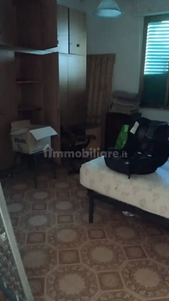 Villa bifamiliare salita Quaglietta 19, Colli Innamorati - Madonna, Pescara - foto 4