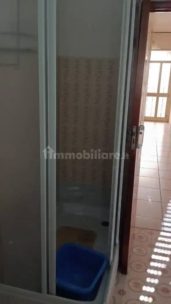 Villa bifamiliare salita Quaglietta 19, Colli Innamorati - Madonna, Pescara - foto 5