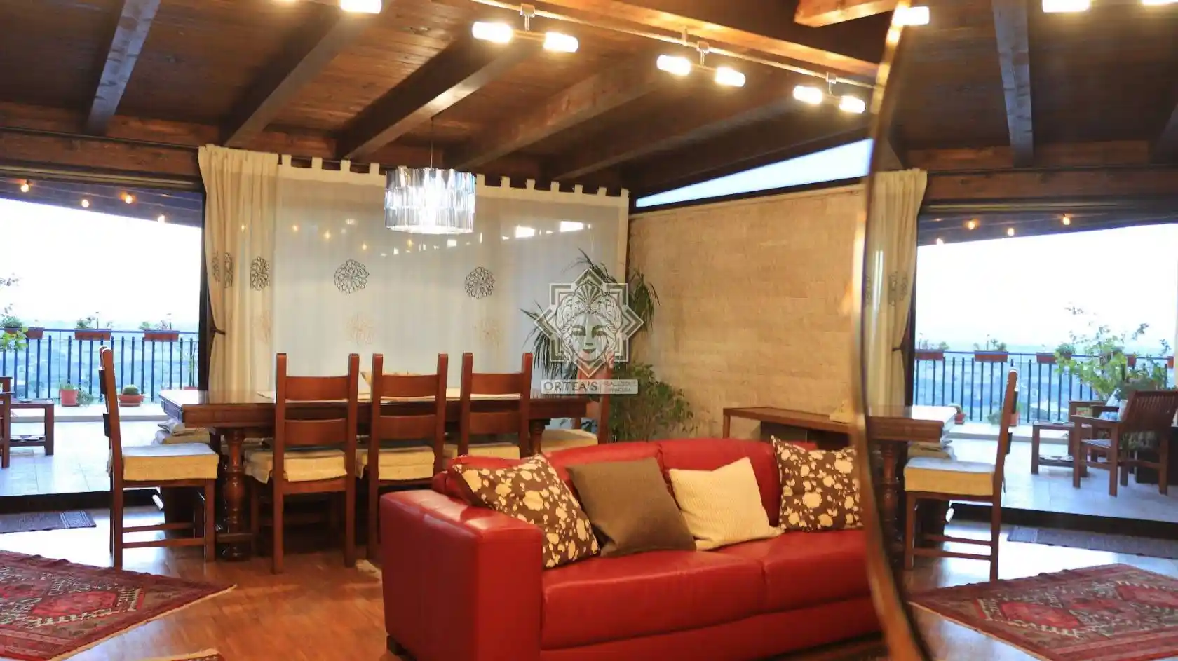 Appartamento in vendita a Siracusa