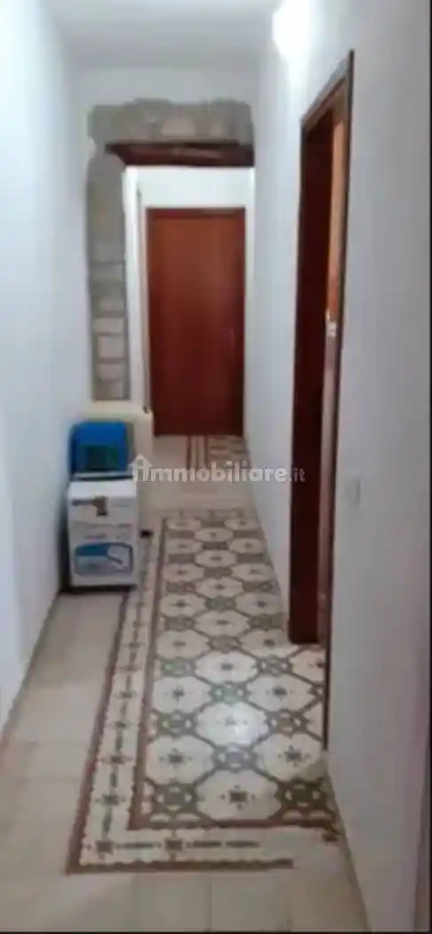 Appartamento in vendita a Carloforte