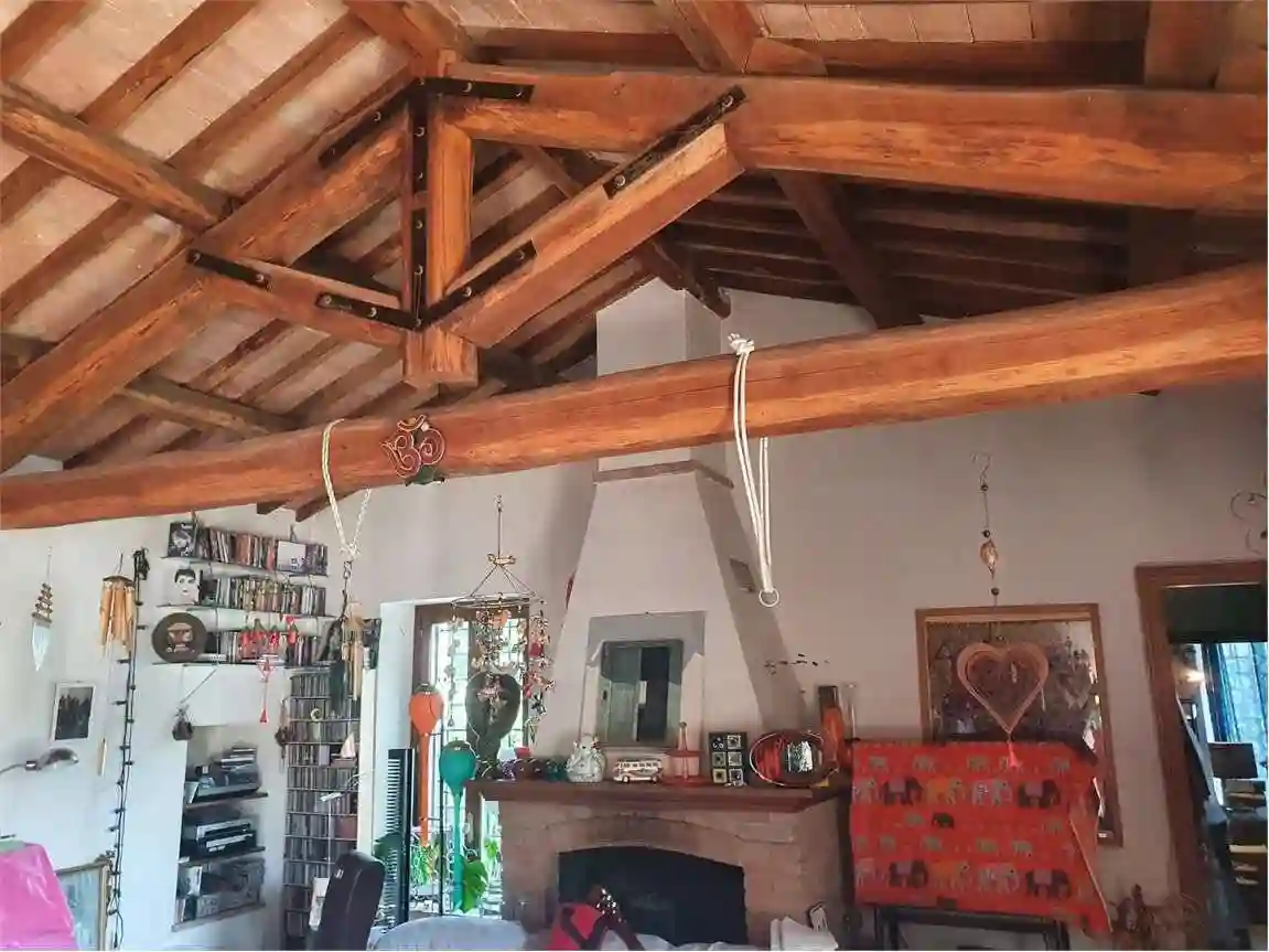 Rustico - Casale - foto 5