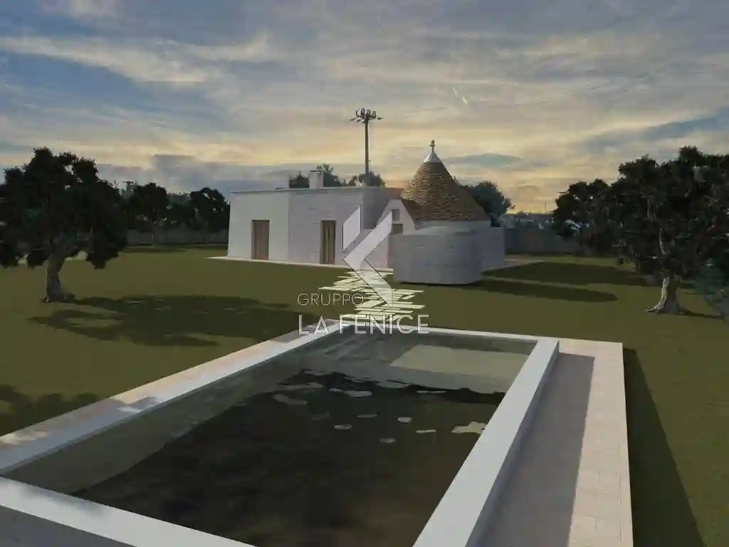 Rustico - Casale - foto 2