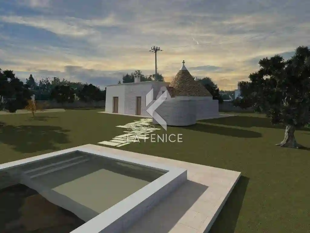 Rustico - Casale - foto 3