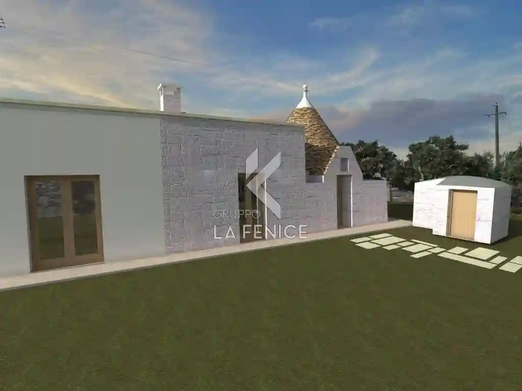 Rustico - Casale - foto 4