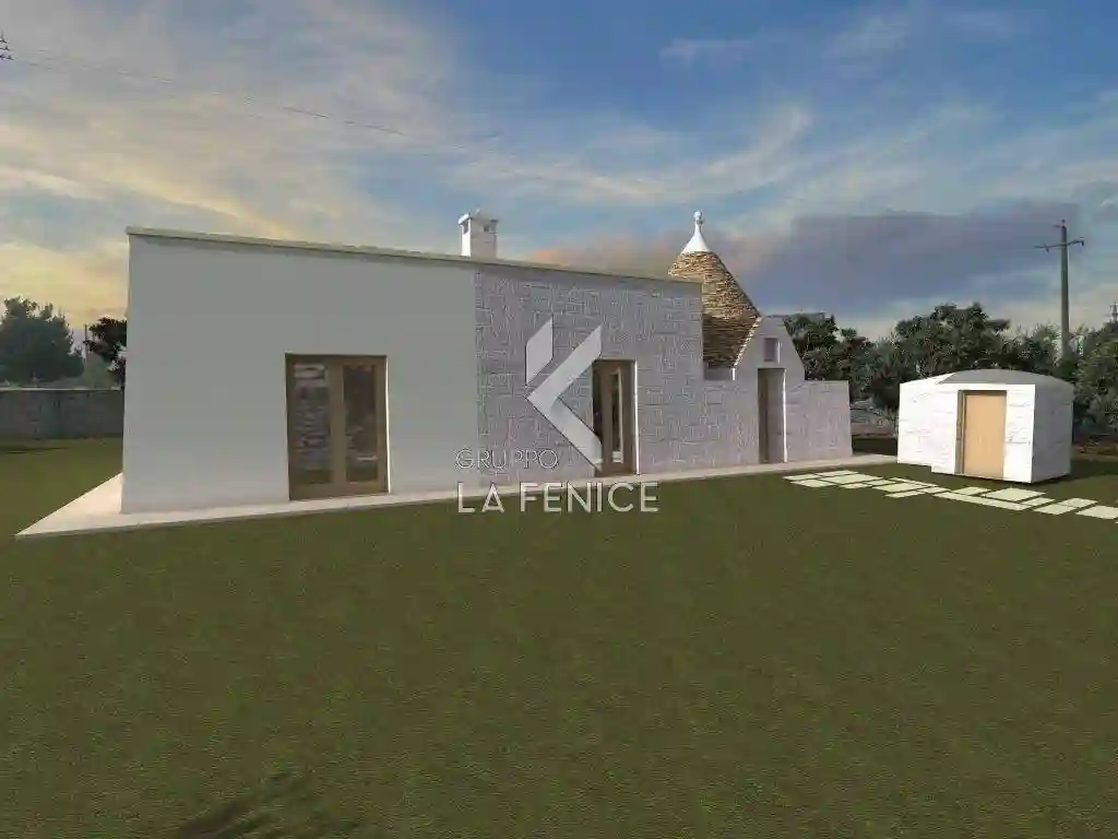 Rustico - Casale - foto 5