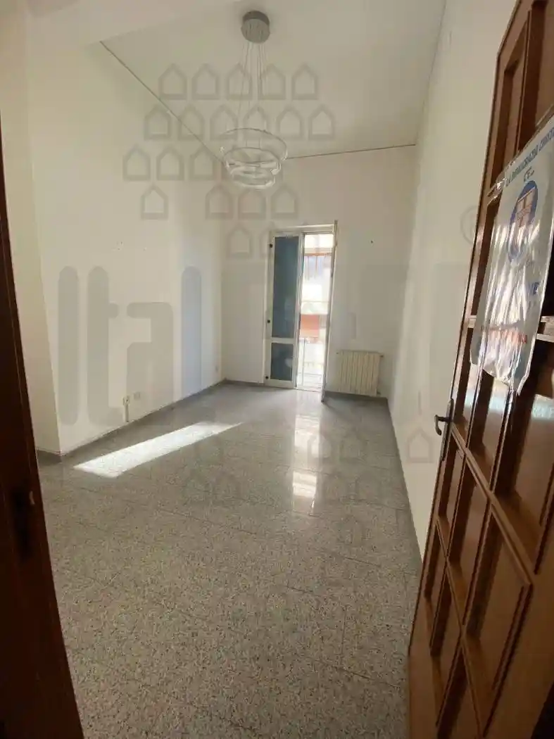 Appartamento piazza cairoli ,, San Martino, Messina - foto 2