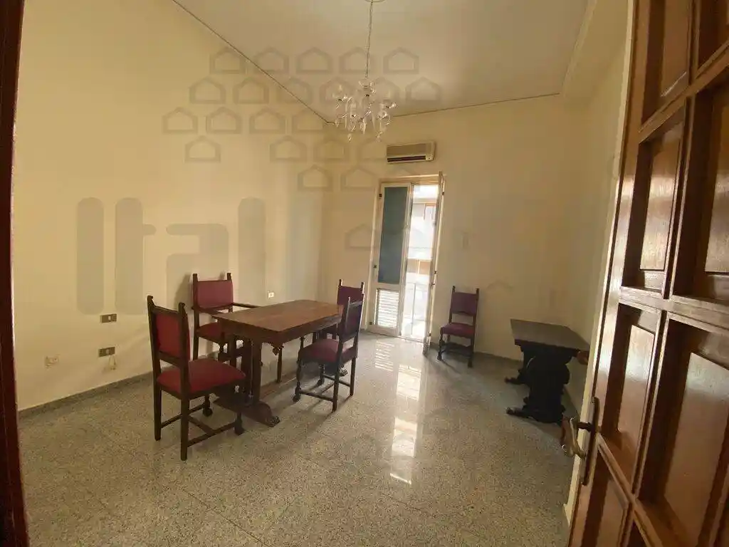 Appartamento piazza cairoli ,, San Martino, Messina - foto 3