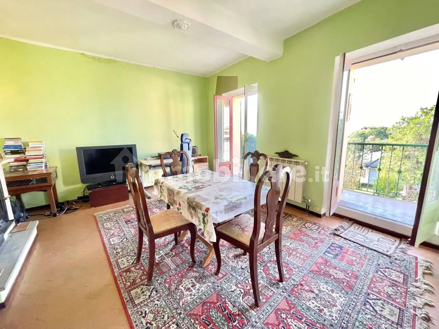 Terratetto unifamiliare x, Agra - foto 2